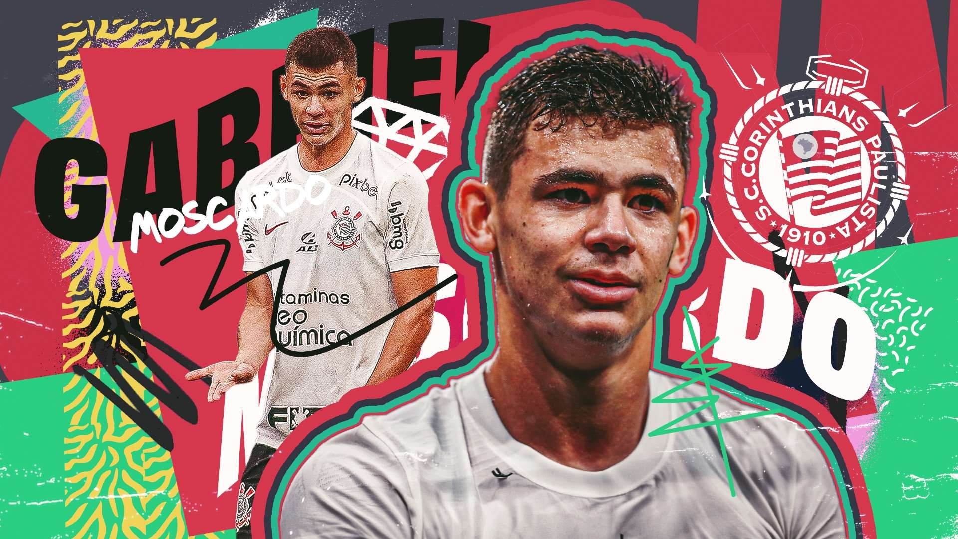 临不少挑战 临不少挑战