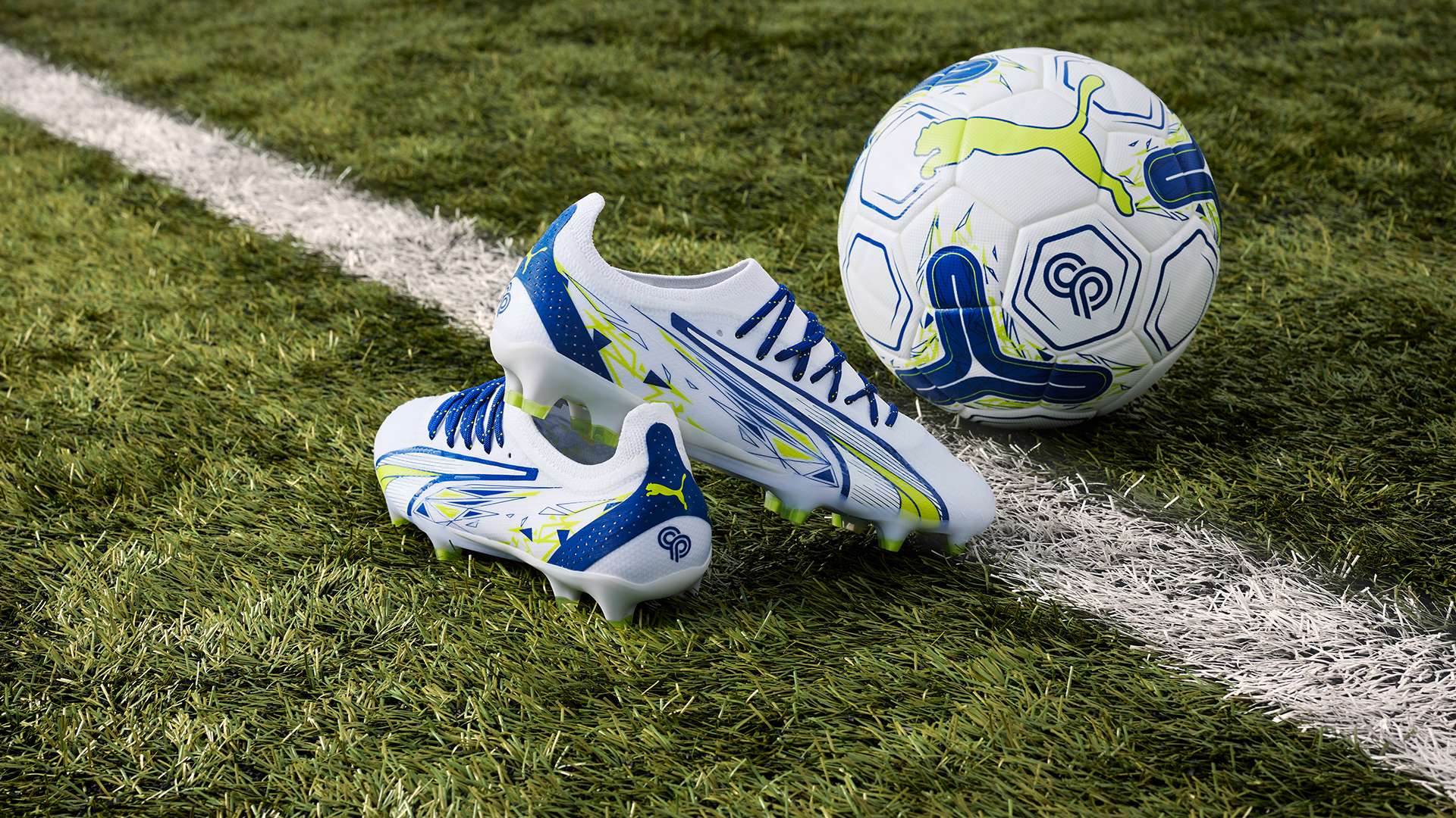 如何在接下 如何在接下