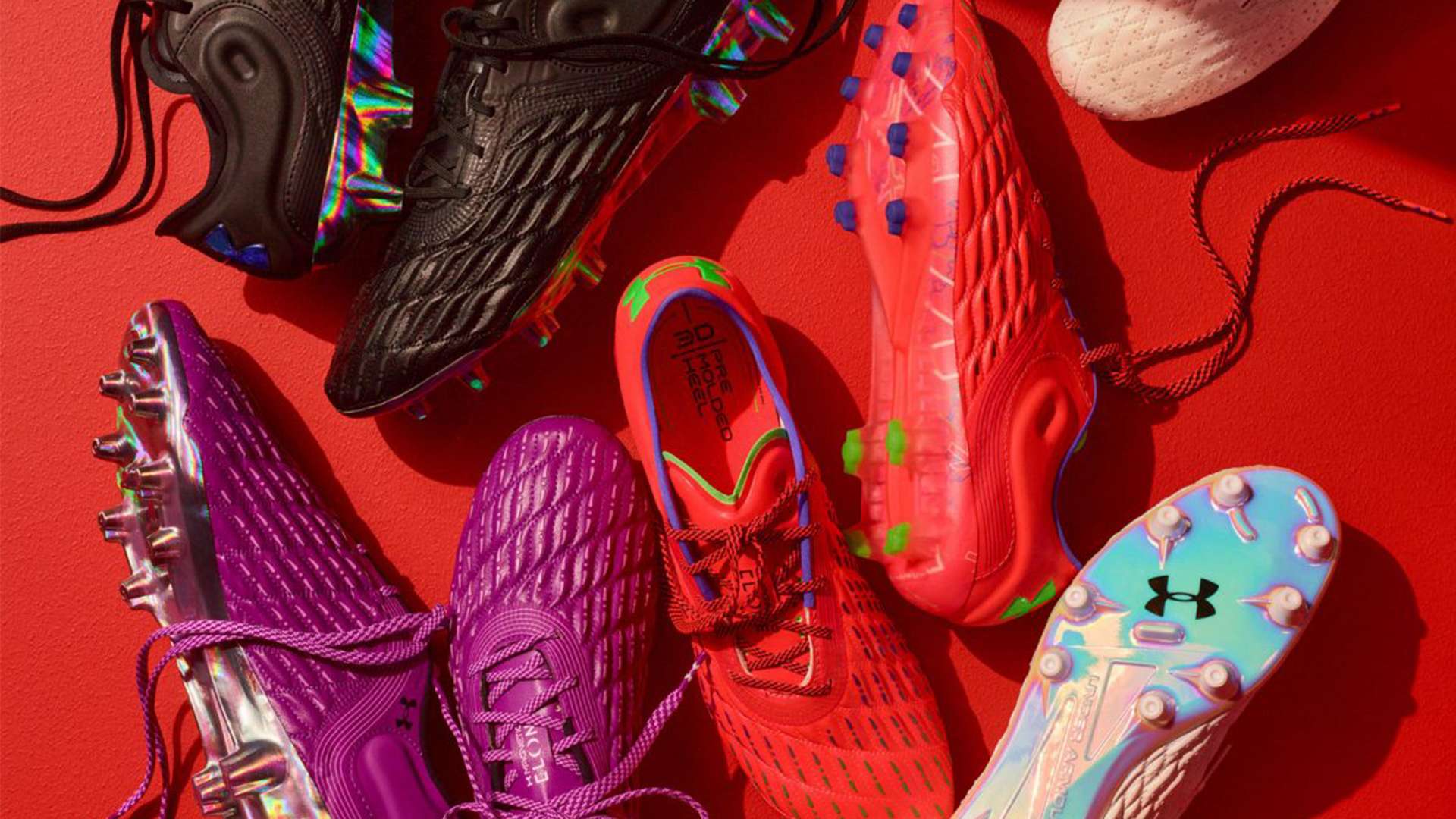 无论是王曼 无论是王曼