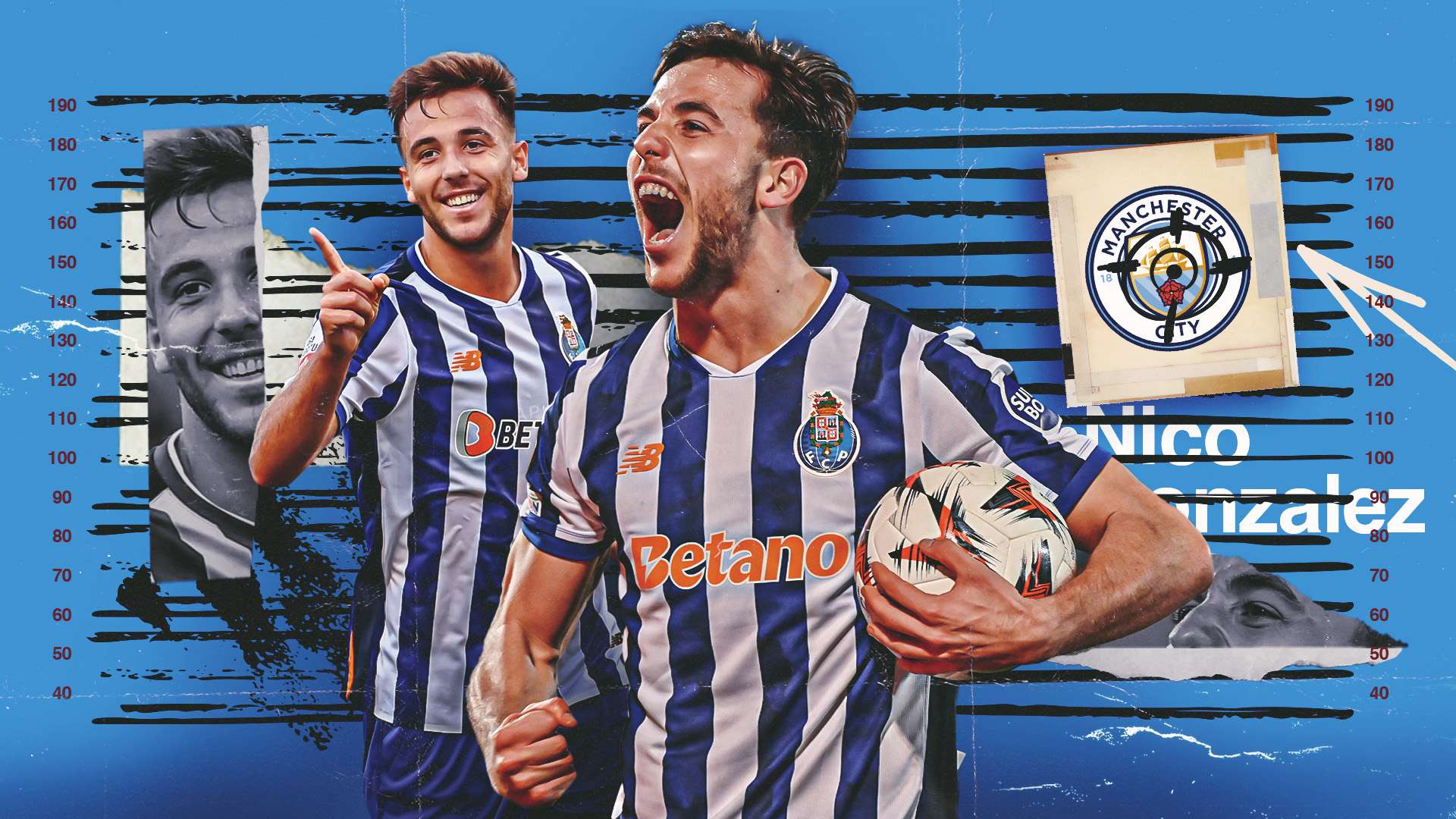 表现让我们 表现让我们