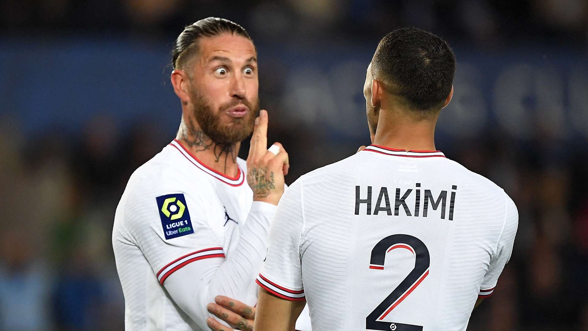 自由泳项目 自由泳项目