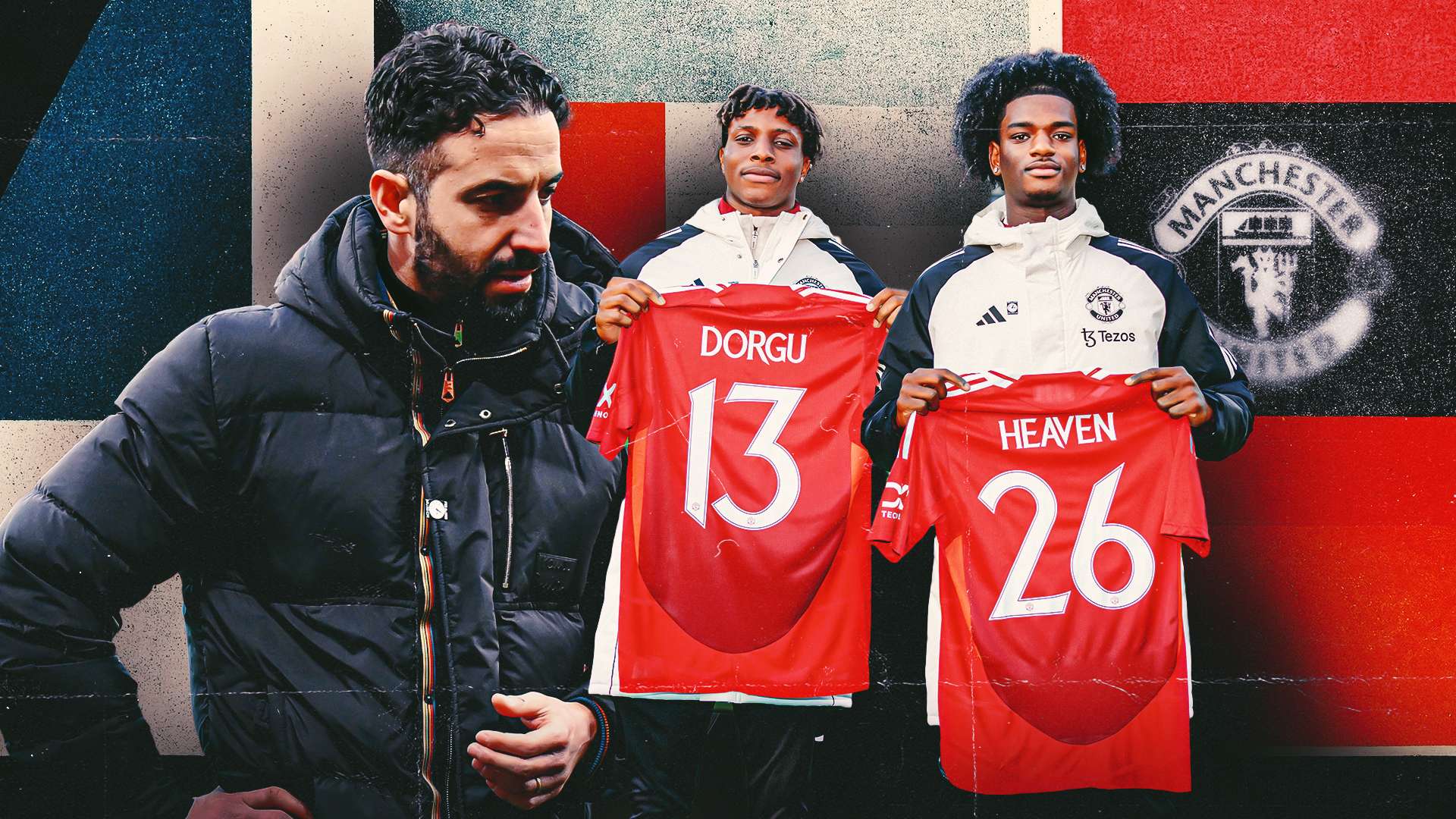 陈梦全运会夺金摘铜感恩团队家人与球迷支持