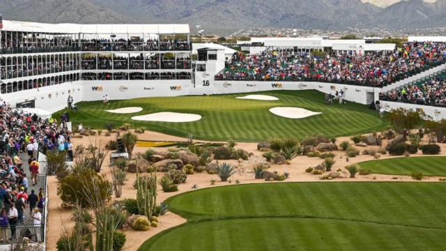 2024年中国太平中国足球协会全国女足锦标赛小组赛圆满落幕