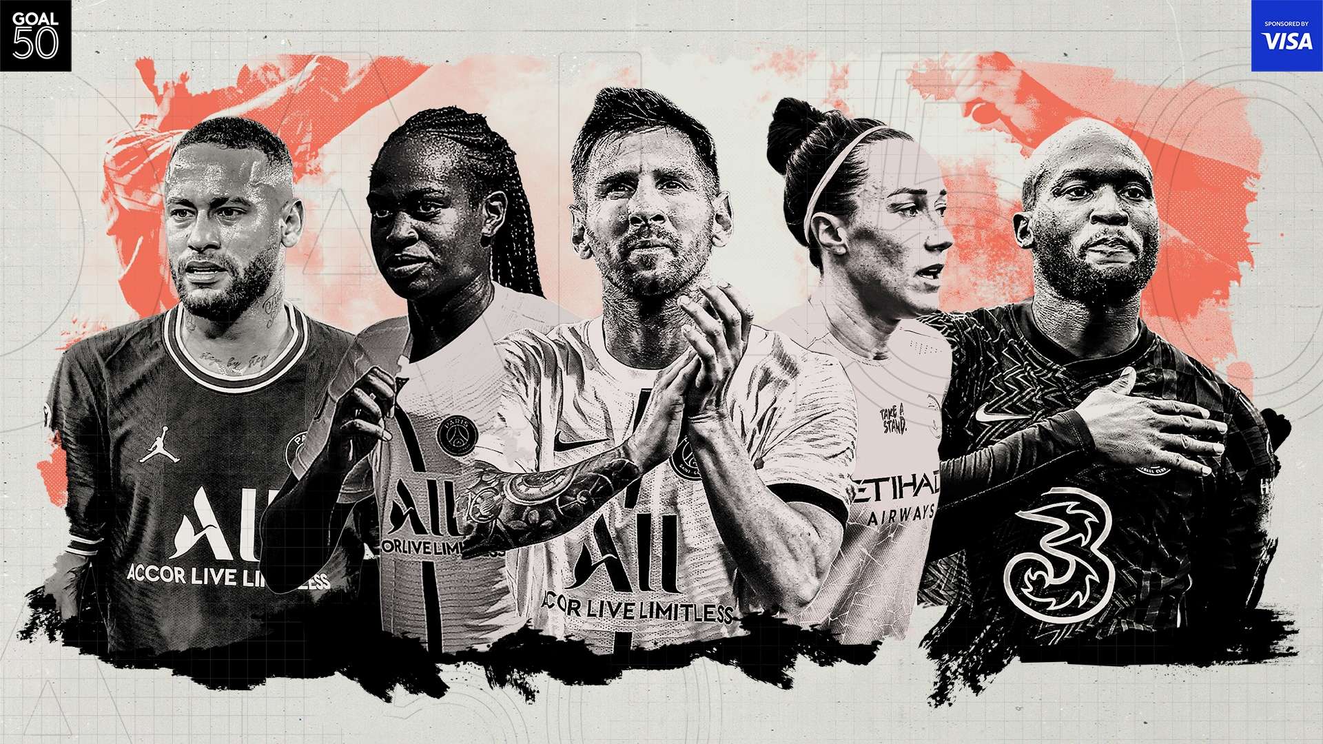 2024五人制足协杯在江西上饶盛大开赛！