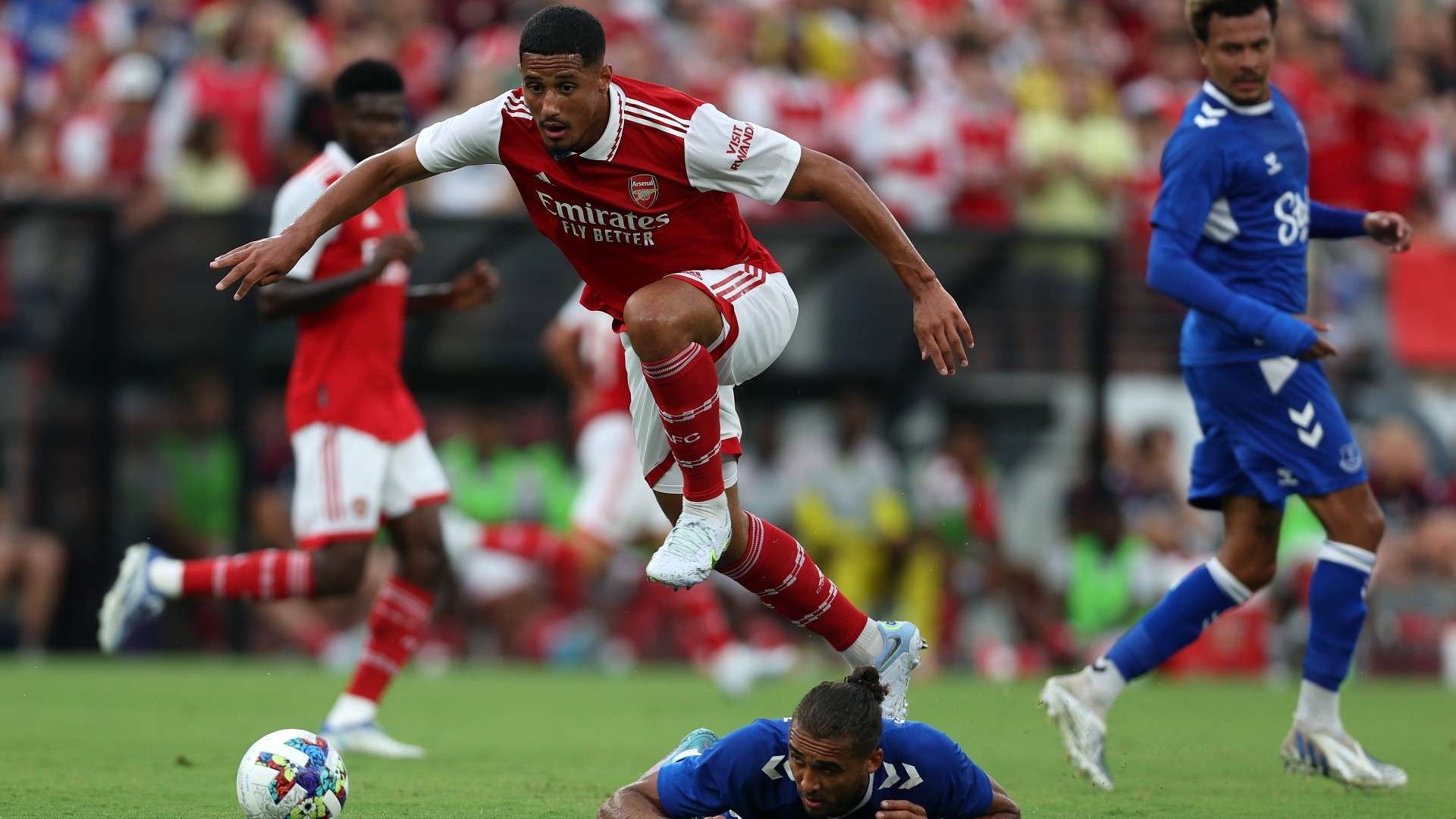 伊万科维奇 伊万科维奇