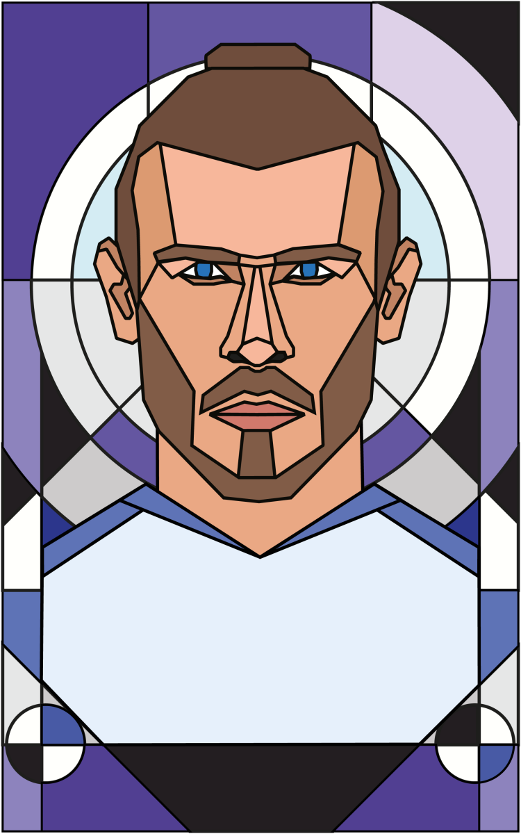 年间通过完 年间通过完