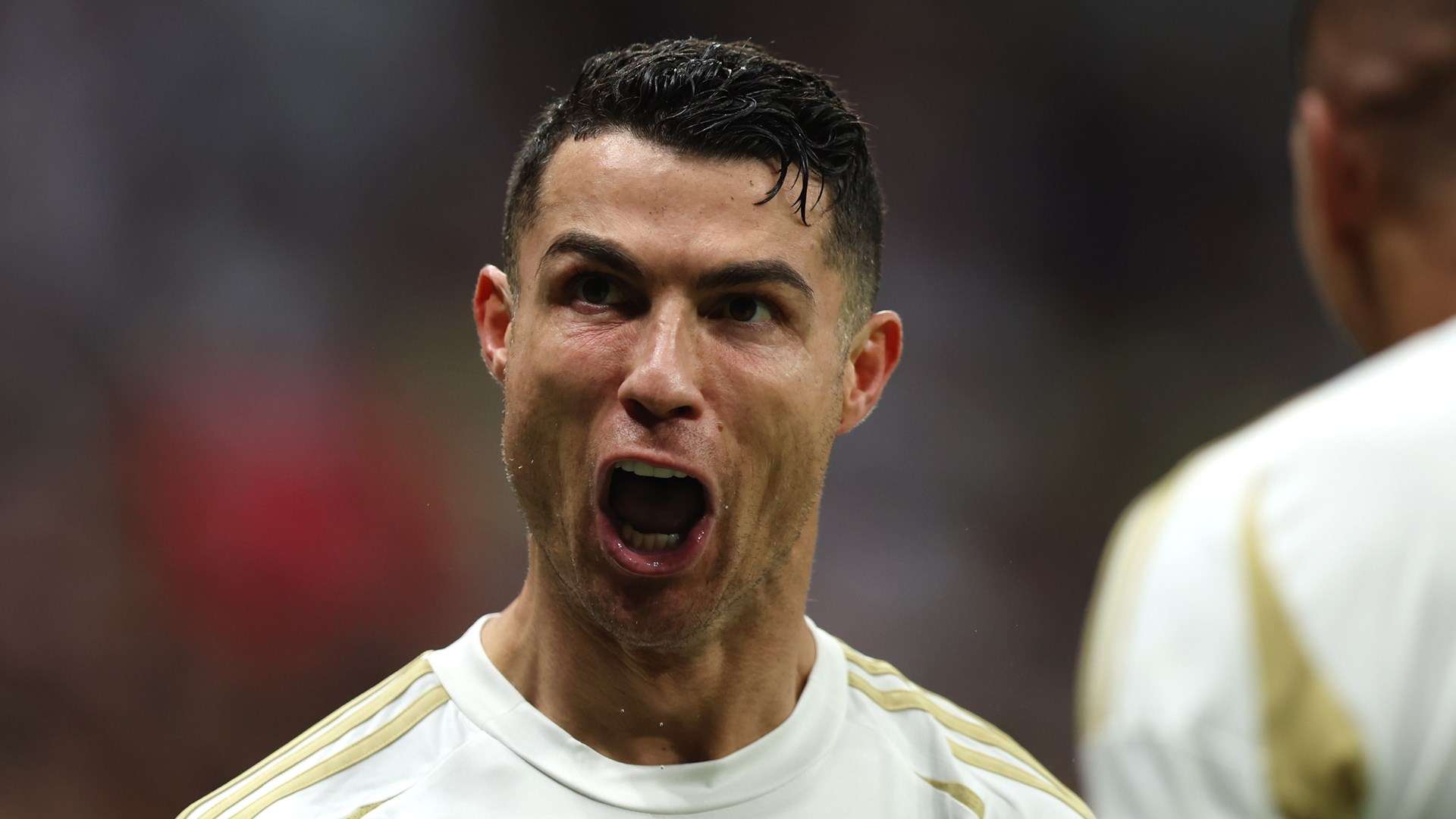 只有这样 只有这样