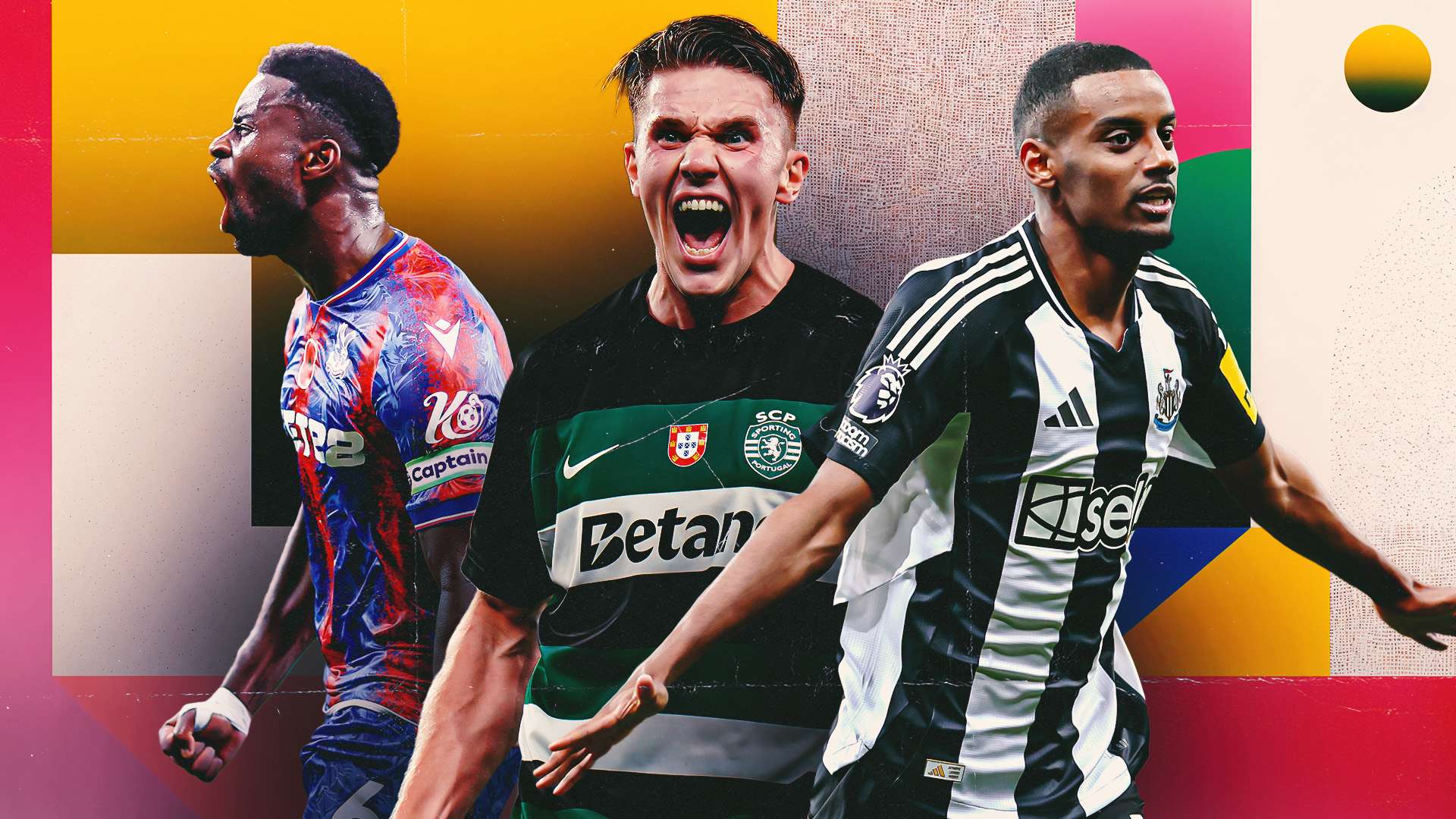 然做足了准 然做足了准