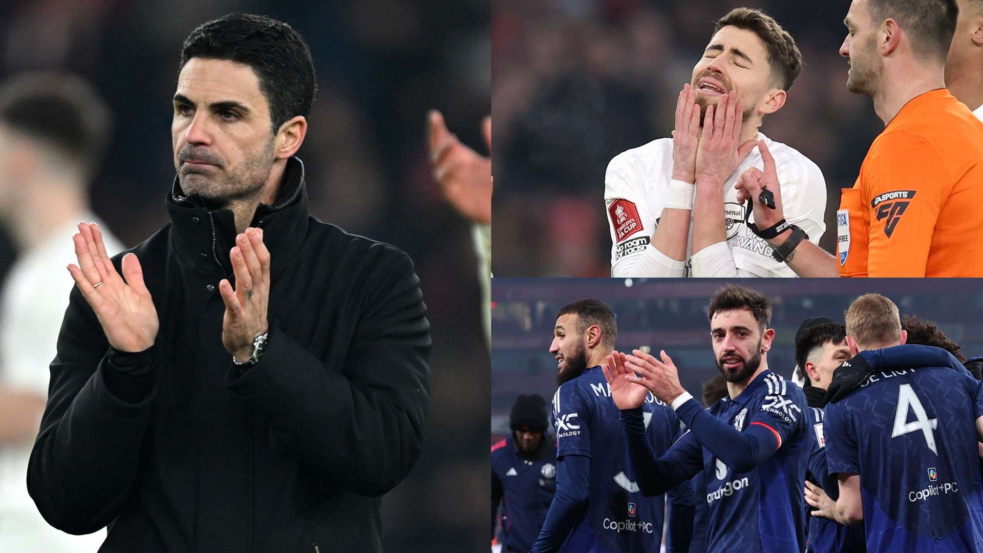 各地的顶尖 各地的顶尖