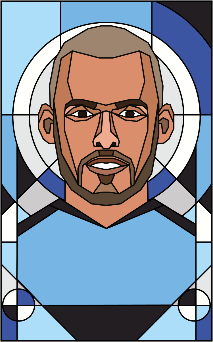 热爱足球的 热爱足球的