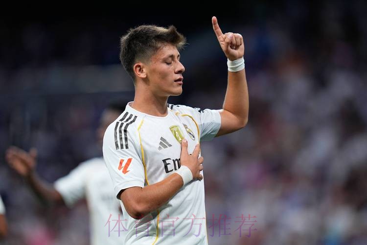 真要走?记者:居勒尔告知皇马希望离队 安帅已同意