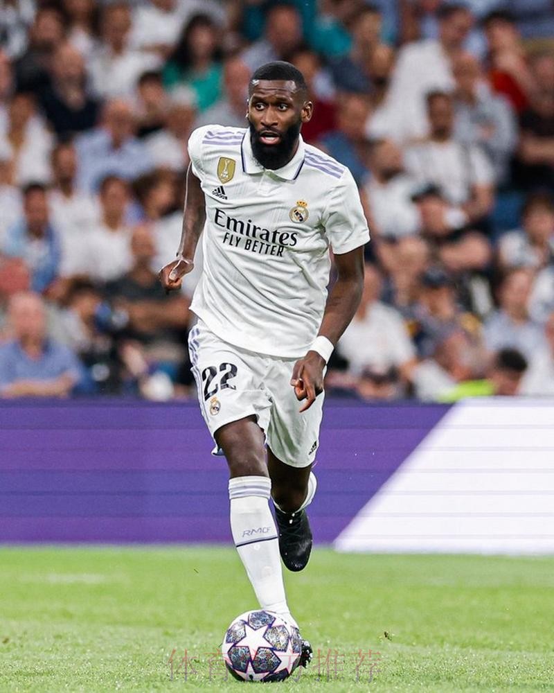 媒体预测曼城vs皇马首发:小丁首发 纳乔搭吕迪格