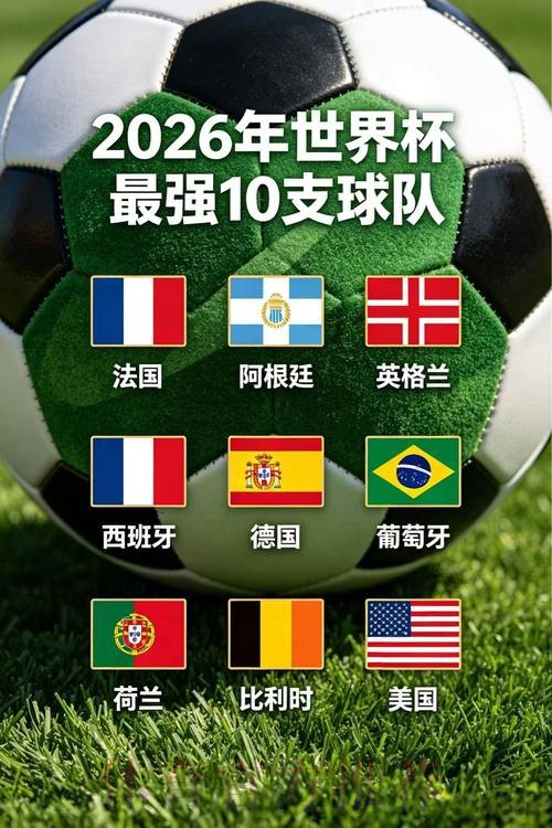 2026世界杯买球最新热门 2026世界杯买球最新热门