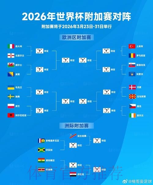 2026世界杯买球最新地址入口地址
